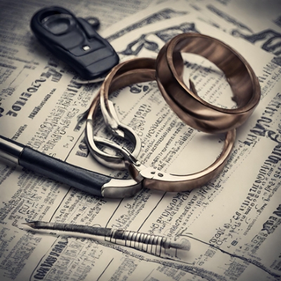 Hypotheekregeling en echtscheiding: financieel advies